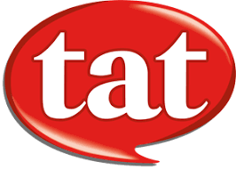 Tat